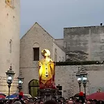 Corte San Vito * בארי