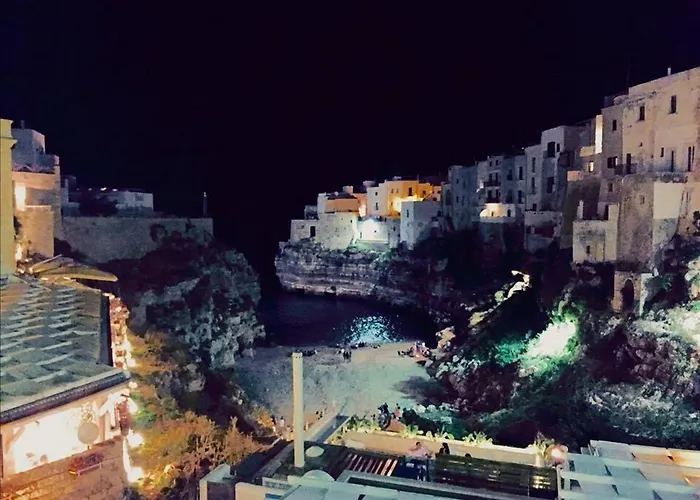 Corte San Vito Appartamento