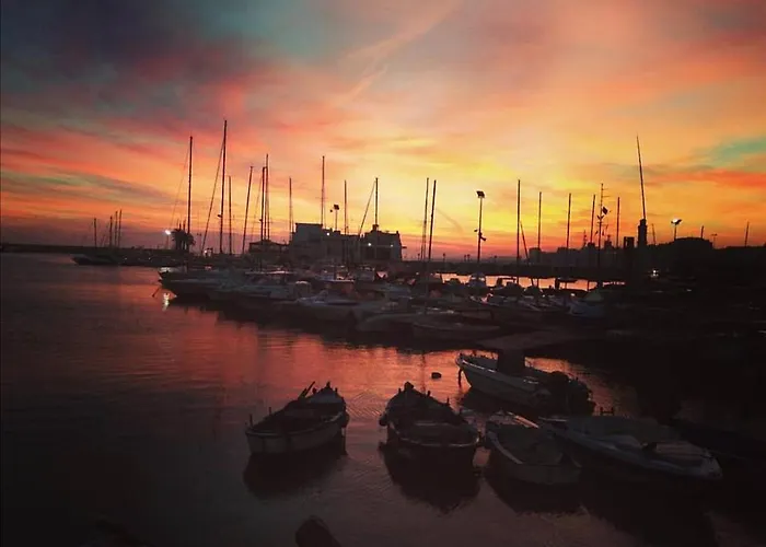 Appartamento Corte San Vito